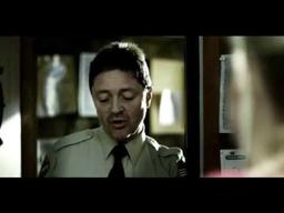 Pinup Dolls On Ice (Geoff Klein) - Trailer