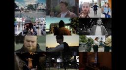 How to Make a Film in Two Days | The Cork City 48-Hour Film Challenge 2024