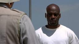 Love and a Bullet - Trailer