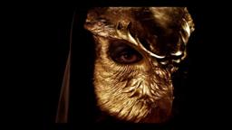 Bring Us Your Women Teaser Trailer 2016