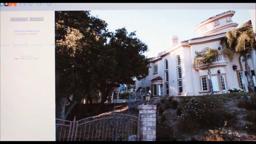 THE BLING RING - UK TV Spot #2 - Starring Emma Watson