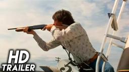 Race with the Devil (1975) ORIGINAL TRAILER [HD 1080p]