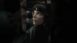 You know what to do.