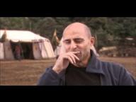 Bonus Feature Clip: Superhuman Strength