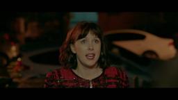 A GUIDE TO SECOND DATE SEX - Trailer