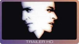 Equinox ≣ 1992 ≣ Trailer