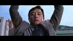 :13s Tickets Op2 [Subtitled]