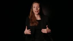 The New Corporation: The Unfortunately Necessary Sequel Trailer