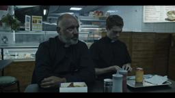 Dance With The Devil (2024) | Trailer