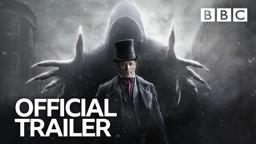 BBC Official Trailer