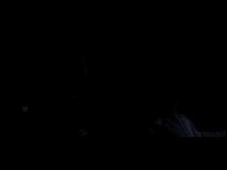 Camp Slaughter Trailer