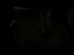 Carver (2008) trailer