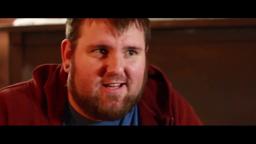 "The Calling" - Behind the Scenes - Episode 1 - "Horror Made in Maine"