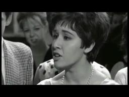 It's Trad, Dad! (1962)