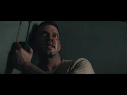 The Abandon Teaser - A Screen Anarchy Exclusive