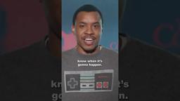 Don’t let the weekend end when the terror is just beginning.