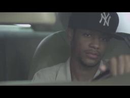 Save Me From Love HD Official Trailer (2018) SMG Movies