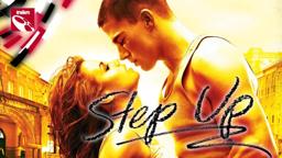 Step Up - Trailer HD #English (2006)