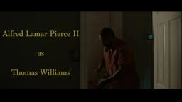 Constants & Variables Teaser # 4