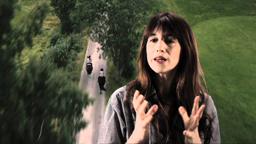 Initial reactions to the film.