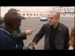 Bugsy Malone After They Were Famous - Part 3