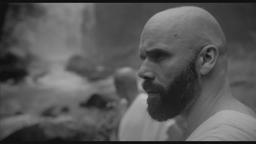 Hindi Song Rām Ras Barse (राम रस बरसे): Trailer for 'DELIVERANCE' short film