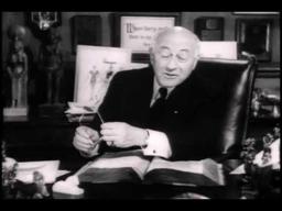 CLEOPATRA (1934) (Cecil B. DeMille) (Masters of Cinema) Official Trailer