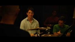 Featurette - One Of The Greats