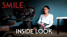 Behind The Scenes Featurette