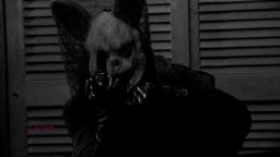 LACED (2022) | teaser trailer