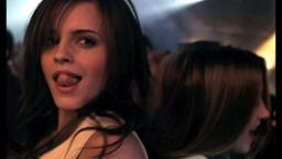 Summer Talks | Sofia Coppola, "The Bling Ring"