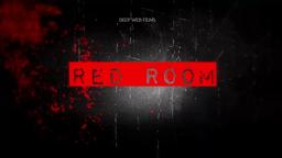 Red Room Director Interview