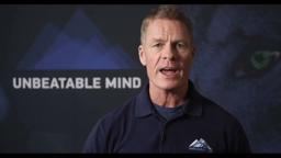 IT'S VUCA: The Secret to Living in the 21st Century - Official Trailer