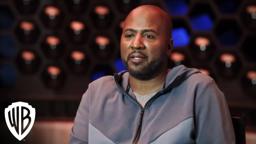 Film School: Third Period