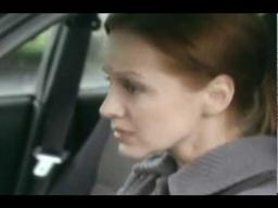 Behind the Wall (2008) Trailer