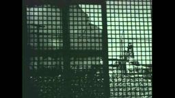 "An Injury to One" Trailer