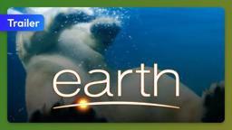 Earth (2007) Trailer