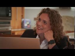 The Life & Times of Captain Sir Tom Moore