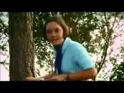 AND SOON THE DARKNESS 1970 MOVIE TRAILER.