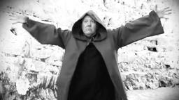 The Red Lips Of The Octopus - Official Trailer