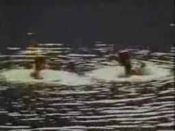 Tempest 1982 TV trailer