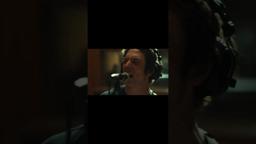 Now Playing In Theaters