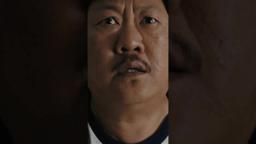 Do you have any leads?