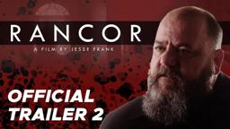 RANCOR Official Trailer 2 (2024) Alan Moore
