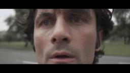 The Show Must Go On - Official trailer (HD)