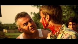 Blood Riders: The Devil Rides With Us