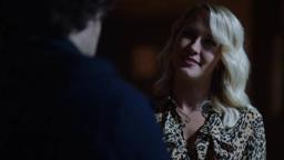 A Creepshow Holiday Special - "The Test" Clip | A Shudder Original