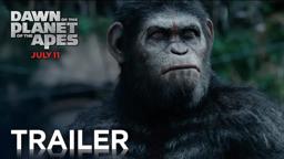 Official Final Trailer