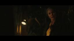 LET HIM GO - "Looking for a Weboy" Clip - In Theaters Now