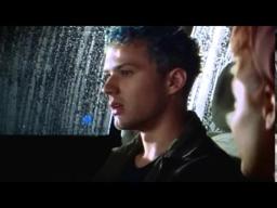 Playing By Heart - Trailer